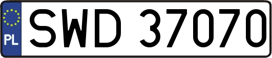 SWD37070