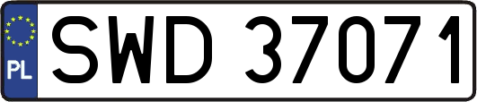 SWD37071