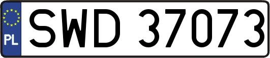 SWD37073