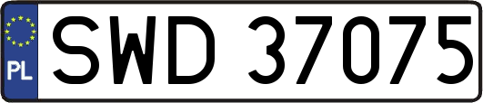 SWD37075