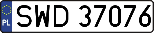 SWD37076