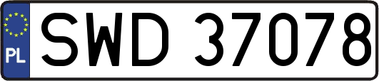SWD37078