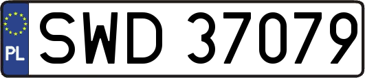 SWD37079