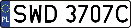 SWD3707C