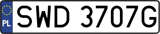 SWD3707G