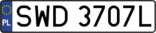 SWD3707L