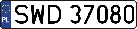 SWD37080