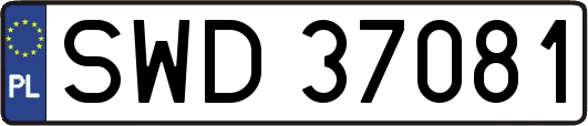 SWD37081
