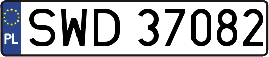 SWD37082