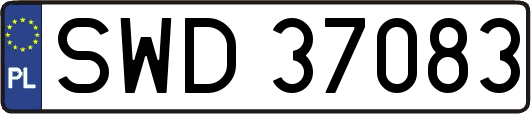 SWD37083