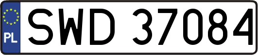 SWD37084