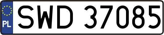 SWD37085