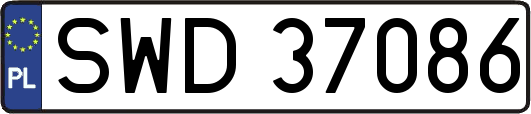 SWD37086