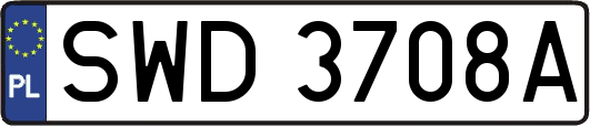 SWD3708A
