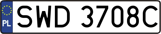 SWD3708C