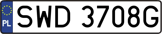 SWD3708G