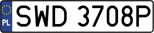 SWD3708P