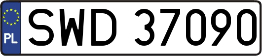 SWD37090