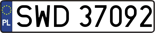 SWD37092