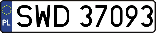 SWD37093