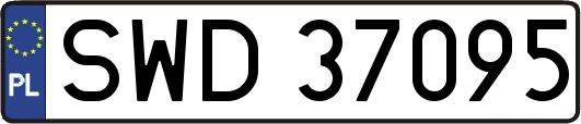 SWD37095