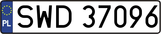 SWD37096