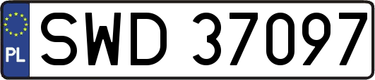 SWD37097
