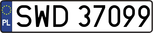 SWD37099