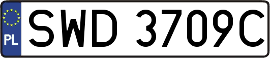 SWD3709C