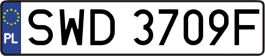 SWD3709F