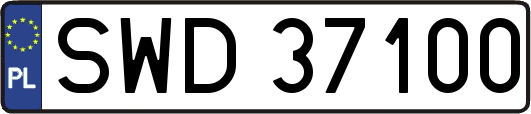 SWD37100