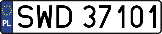SWD37101