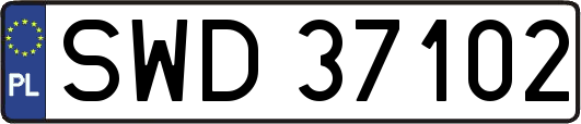 SWD37102