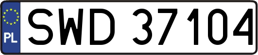 SWD37104