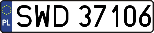 SWD37106