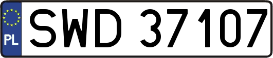 SWD37107