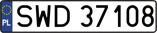 SWD37108