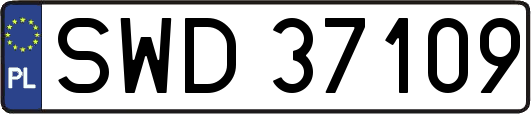 SWD37109
