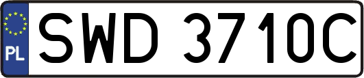 SWD3710C