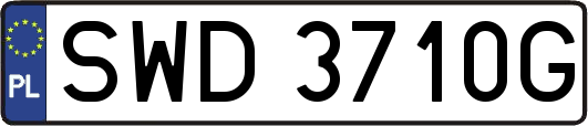 SWD3710G