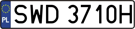 SWD3710H