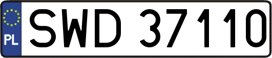 SWD37110