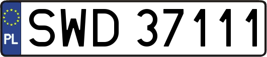 SWD37111