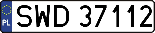 SWD37112