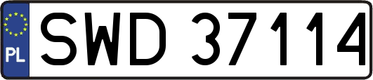 SWD37114