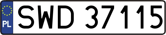 SWD37115