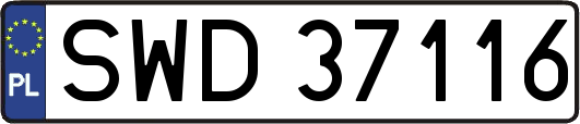 SWD37116