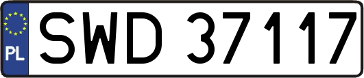 SWD37117