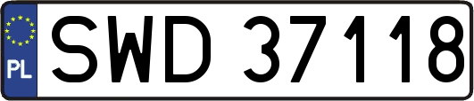 SWD37118