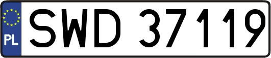 SWD37119